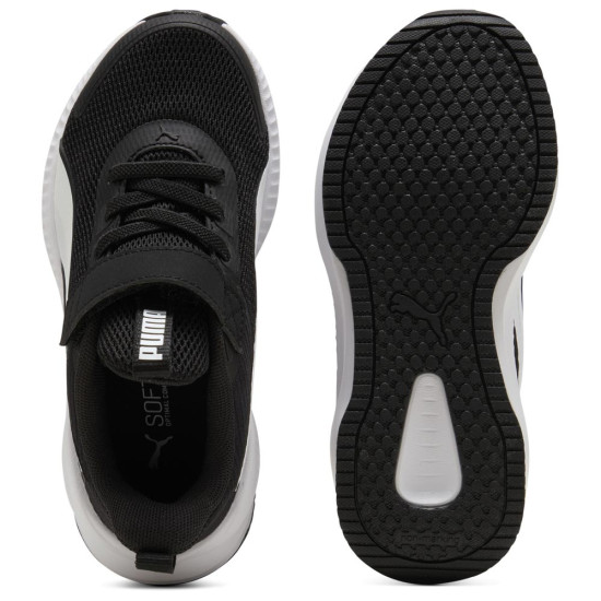 Puma Flyer 4 AC+ (PS)